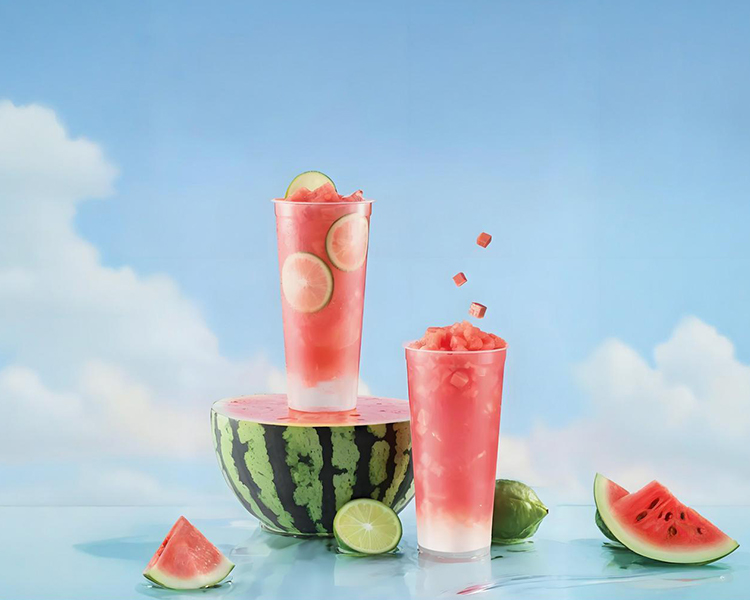 霸王茶姬国风奶茶加盟费用多少，霸王茶姬的加盟要求是什么