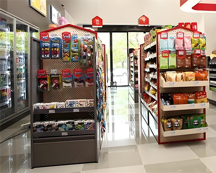 2026加盟美宜佳大概多少钱，在一线城市加盟美宜佳加盟费多少