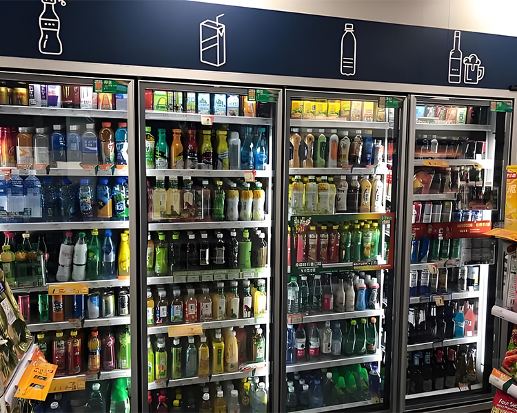 711便利店的加盟费包括哪些，在大城市开711便利店加盟怎么样