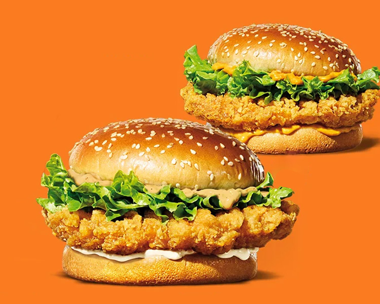 汉堡王加盟费及加盟条件，汉堡王加盟需要多少钱2024