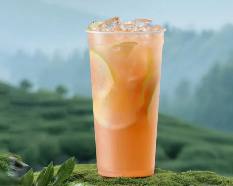 霸王茶姬加盟费用和加盟要求，开一间霸王茶姬奶茶店需要多少钱