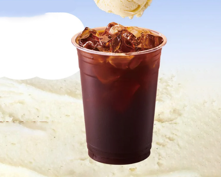 2026星巴克加盟条件以及加盟费，加盟星巴克需要的费用是多少