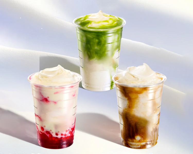 星巴克加盟条件及费用明细，2026可以加盟星巴克吗