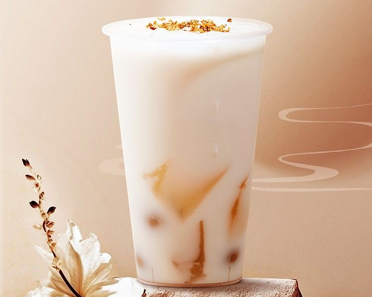 茶百道加盟一共要投资多少钱，2025茶饮店加盟条件及加盟流程