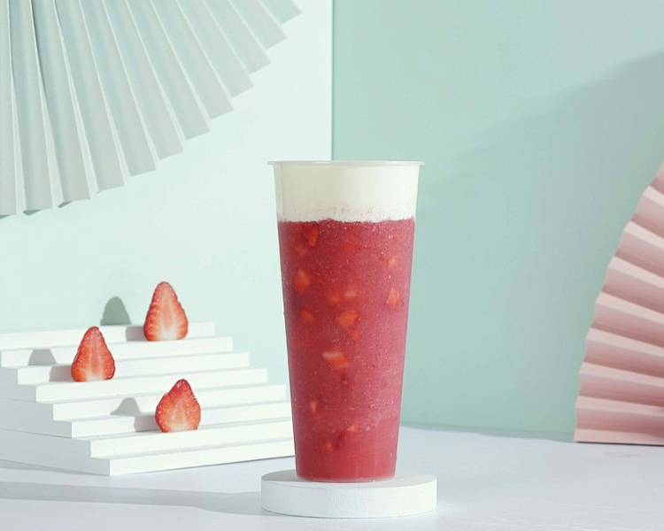 开一个蜜雪冰城奶茶店加盟费多少元，蜜雪冰城奶茶店应该怎样加盟