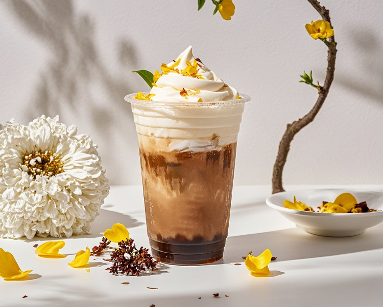 茶颜悦色加盟费明细表分析,茶颜悦色加盟店多少钱一年