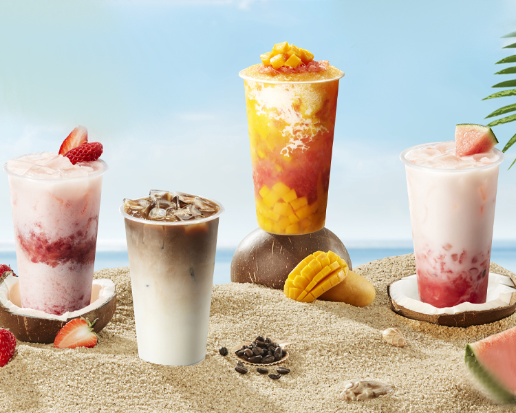 开家茶百道需要的费用是多少，2026加盟茶百道需要什么要求