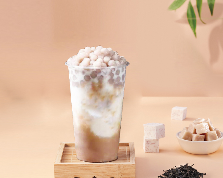 城镇开蜜雪冰城加盟需要多少钱,蜜雪冰城奶茶店加盟费用价格表