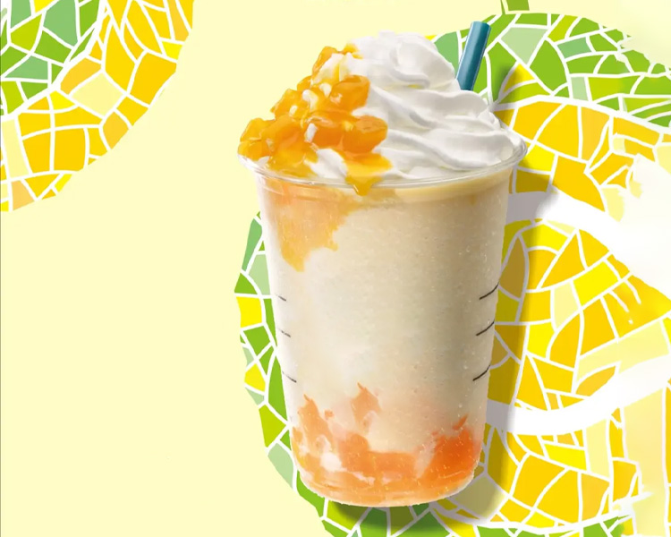 星巴克咖啡店加盟费用大概多少，星巴克咖啡加盟费及加盟条件