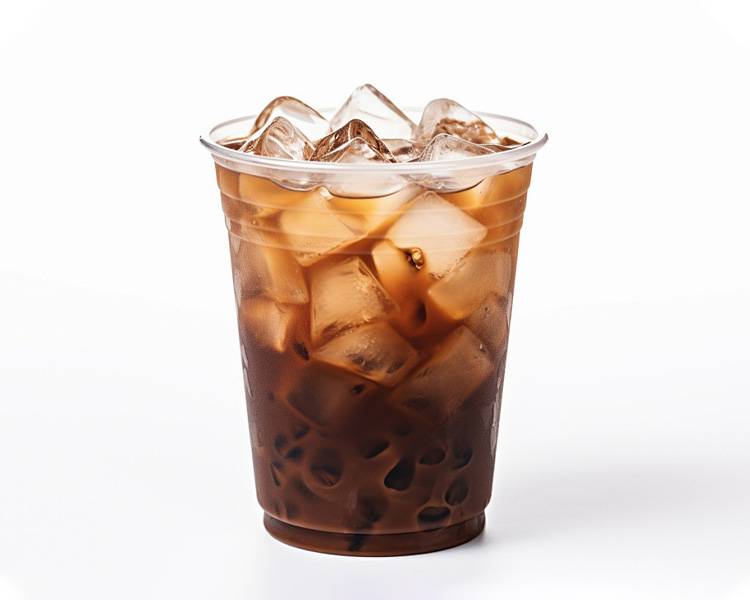 开一家古茗店加盟要多少钱，古茗加盟费得多少