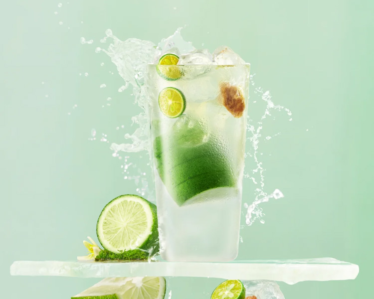 2026古茗奶茶加盟需要多少资金，为啥古茗在三线城市特别火