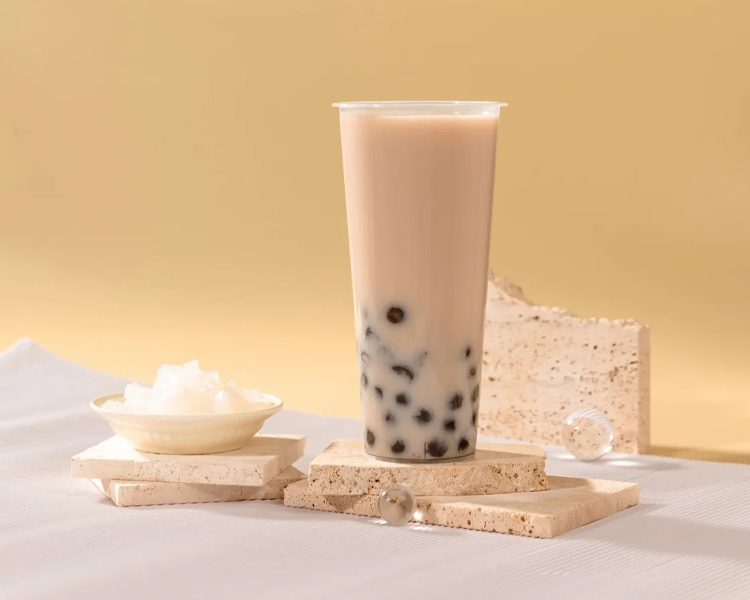 蜜雪冰城加盟费多少钱一年，乡镇开一家蜜雪冰城店需要多少钱