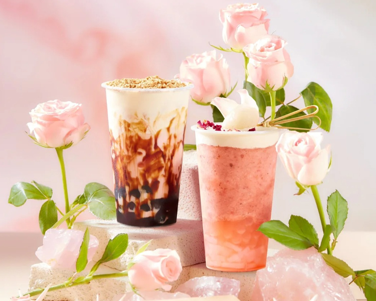 茶颜悦色加盟费一共多少钱,茶颜悦色加盟费用明细多少钱县城