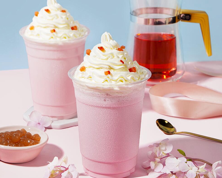 小县城茶颜悦色加盟费多少钱,茶颜悦色的奶茶加盟费用