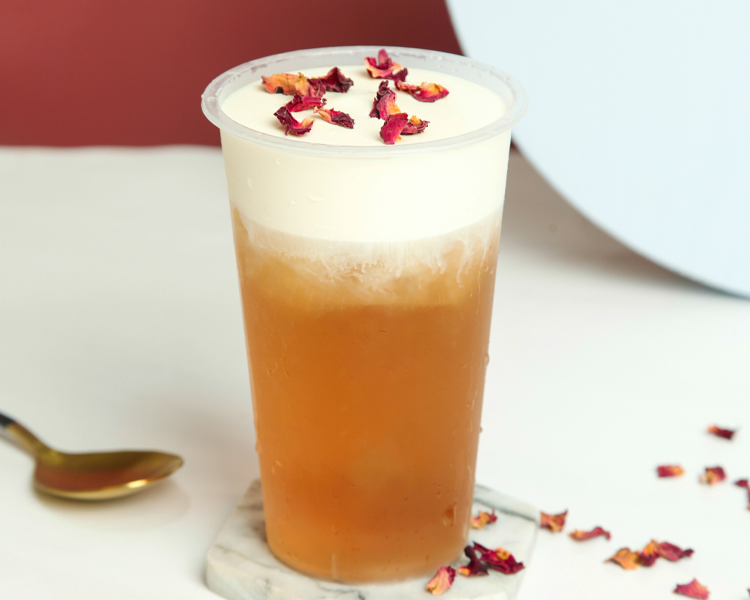 茶颜悦色开店一般要投资多少，茶颜悦色店加盟费及加盟条件2025