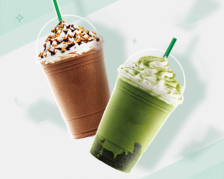 二线城市加盟星巴克要多少钱，加盟星巴克咖啡店的条件是什么