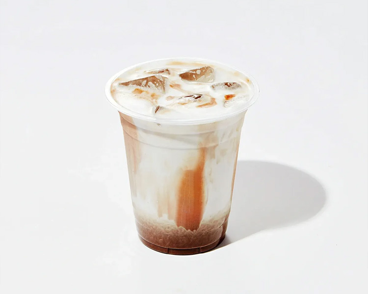 古茗茶饮加盟条件及费用多少钱，古茗加盟费明细表2026年