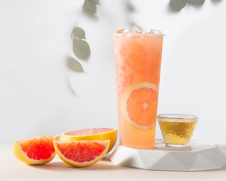 蜜雪冰城加盟预计需要什么条件，蜜雪冰城乡镇开店加盟费多少钱