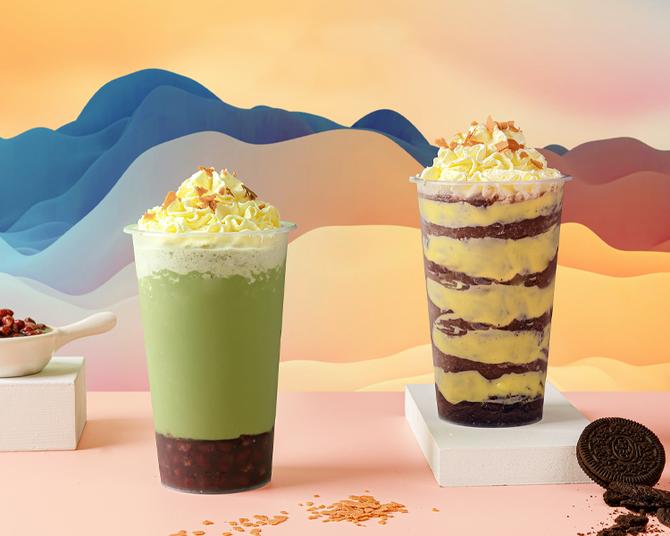 茶颜悦色加盟费用需要多少钱，茶颜悦色开店条件及费用查询