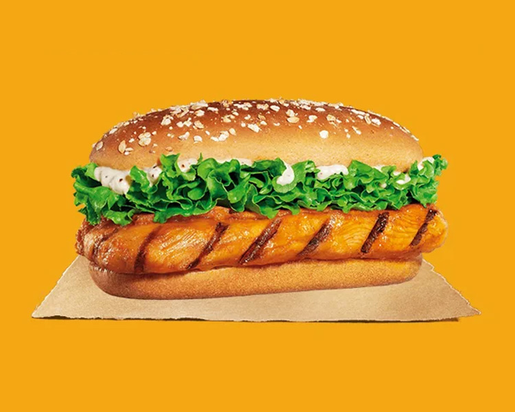 汉堡王加盟费大约需要多少钱，县城开一家汉堡王多少钱