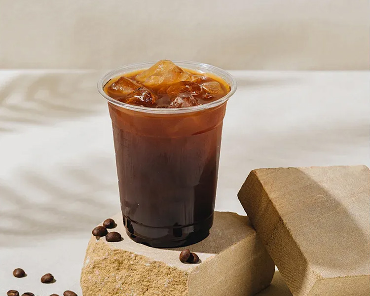 古茗的加盟费用及条件,古茗加盟费用及条件县级城市