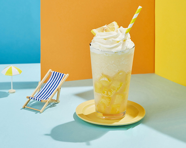 茶颜悦色加盟费用详细表，茶颜悦色开店条件及费用表