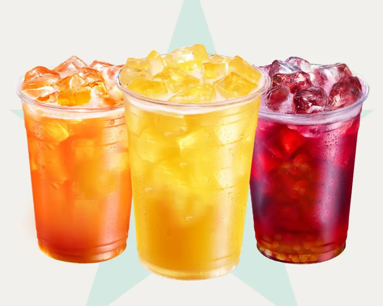 开一家星巴克门店需要多少钱，2026年星巴克加盟需要什么条件