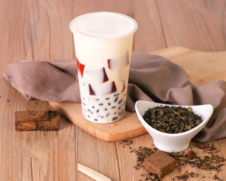 茶颜悦色加盟连锁店费用多少，怎么开茶颜悦色加盟店