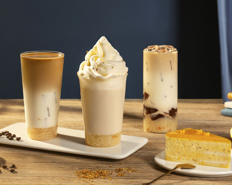 茶颜悦色加盟开店需要多少钱，茶颜悦色奶茶加盟费具体表2026