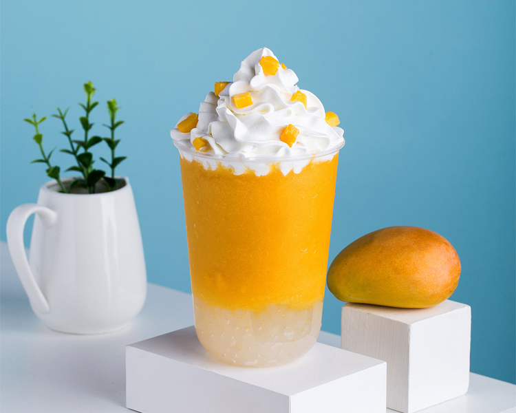 茶颜悦色加盟费和条件，茶颜悦色单店加盟费用明细公布