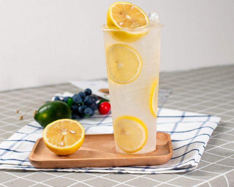 蜜雪冰城县级可以加盟吗，加入蜜雪冰城要多少加盟费呢