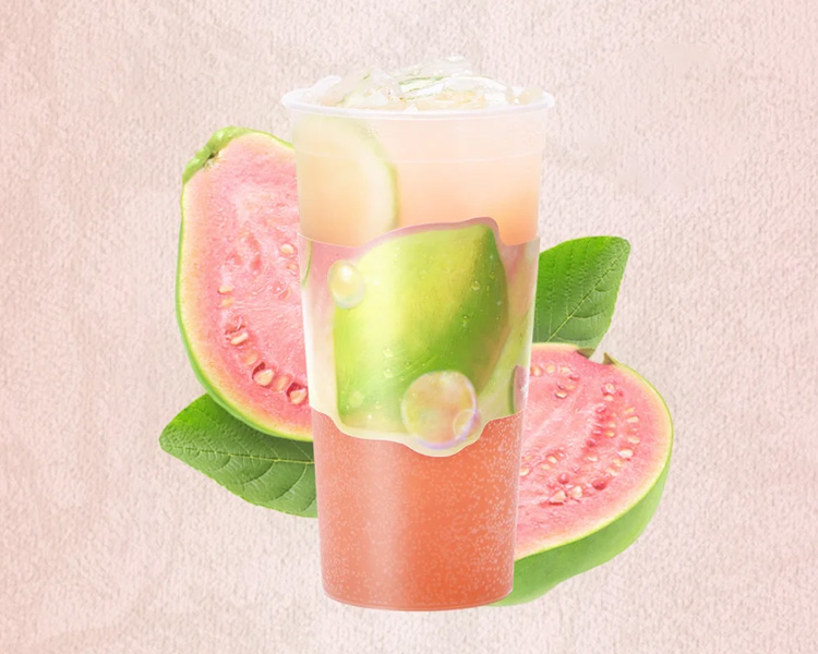 开个霸王茶姬要多少加盟费，霸王茶姬茶饮店怎么加盟2025