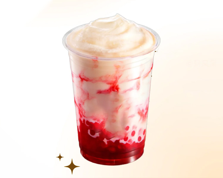 星巴克咖啡加盟一般要多少钱2026，省会城市投资一家星巴克需要多少钱