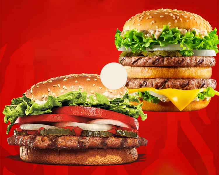汉堡王加盟条件和费用2024，汉堡王加盟费大约是多少钱