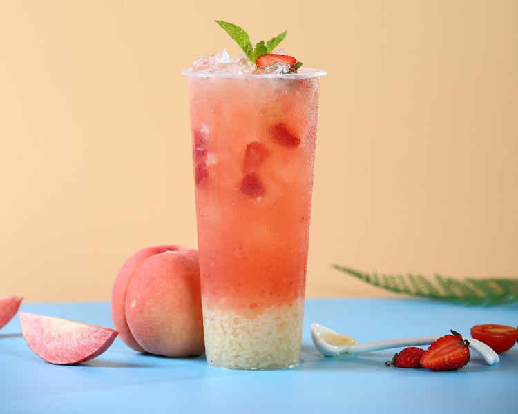 古茗饮品店加盟大概需要多少万元，想开古茗奶茶店应该做好哪些准备