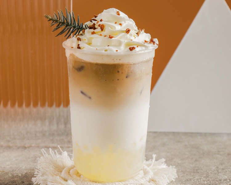 2025开一家茶颜悦色怎么样，茶颜悦色加盟费用及加盟条件分析