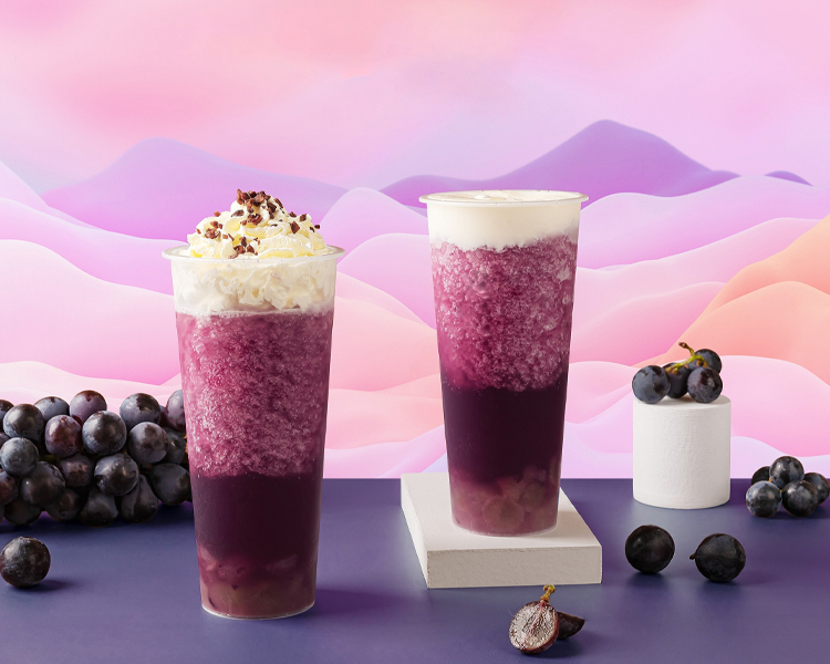 茶颜悦色奶茶加盟需要多少资金2025，投资一家茶颜悦色要多少加盟费