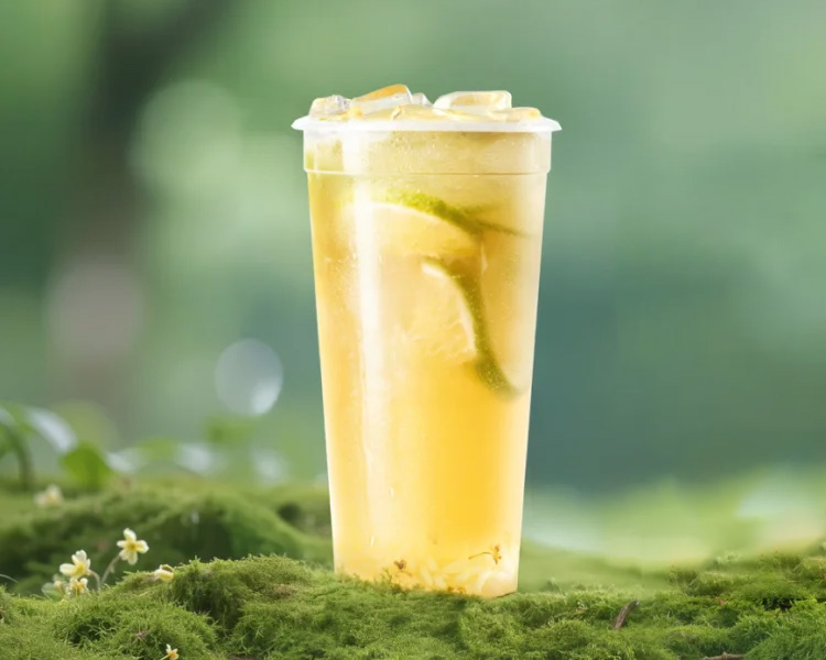 开家霸王茶姬茶饮店要多少钱，小白能加盟霸王茶姬奶茶店吗