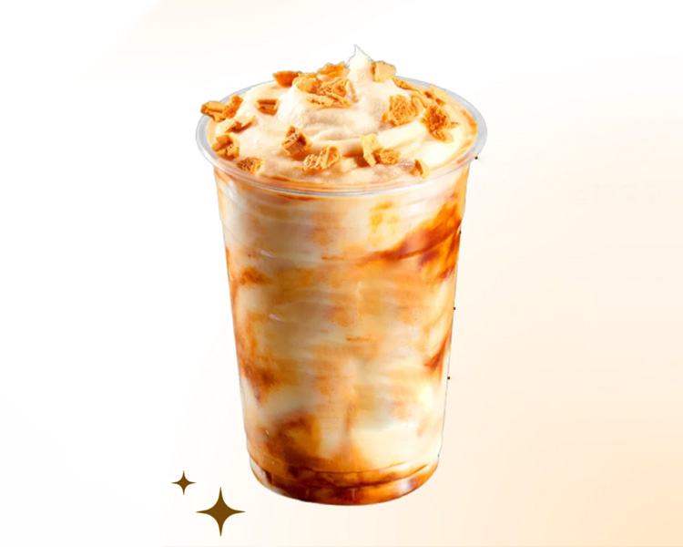 星巴克咖啡店加盟费多少钱呀，星巴克咖啡店怎么加盟条件是什么