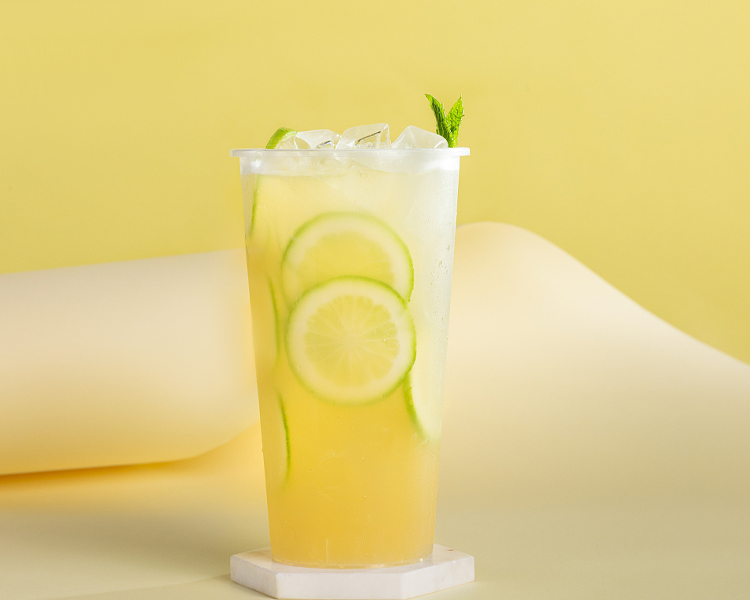 蜜雪冰城加盟的费用多少钱，蜜雪冰城加盟什么条件可以开店