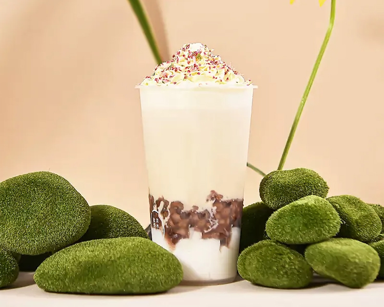 2026茶颜悦色加盟费用数据，茶颜悦色奶茶加盟条件分析2026