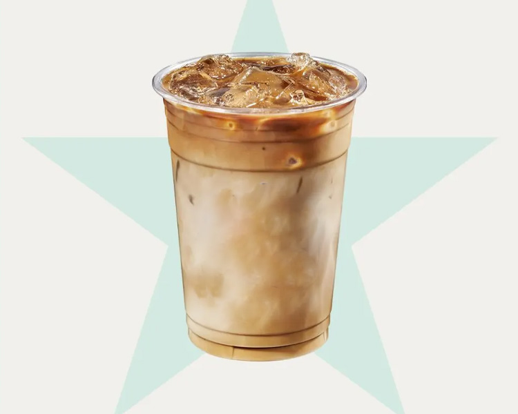 加盟星巴克咖啡投资多少钱，开一家星巴克咖啡店加盟费多少