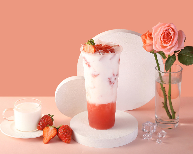 加盟一家茶颜悦色大概需要多少钱，茶颜悦色开店加盟条件详解