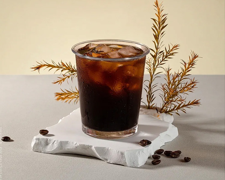 加盟古茗开店做了哪些准备，古茗加盟一般需要多少钱乡镇