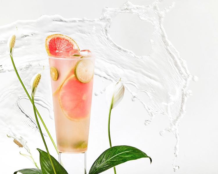 加盟茶百道需要什么条件，茶百道奶茶品牌加盟好不好