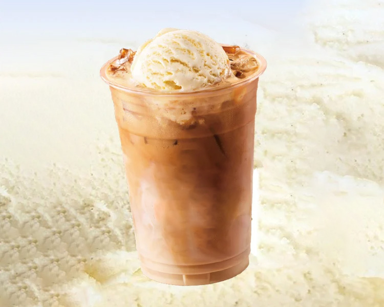 三四线城市能申请星巴克吗，星巴克加盟的要求和条件