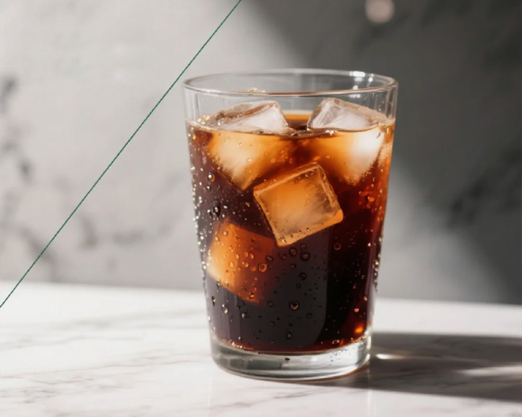 星巴克加盟标准及加盟费用表，星巴克咖啡店的开店费用是多少