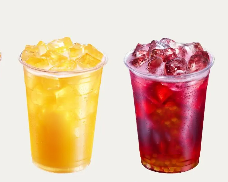 星巴克加盟费用是多少县城，2026星巴克咖啡店加盟流程一览表