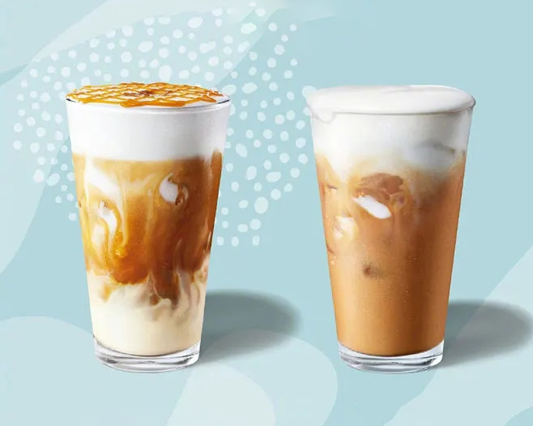 星巴克咖啡加盟费价目表，星巴克加盟条件和费用2026