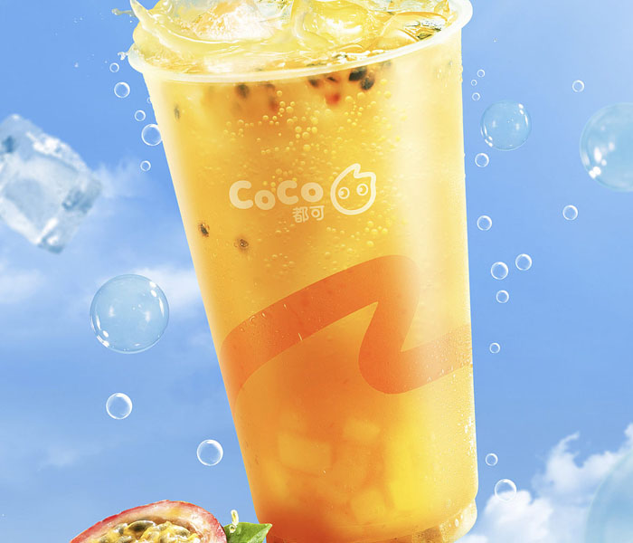 coco奶茶店加盟费大概多少钱，coco奶茶加盟店多少钱，coco奶茶加盟多少钱